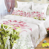 Ивановский текстиль! - Изображение #1, Объявление #304071