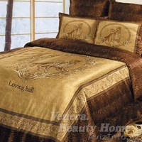 Ивановский текстиль! - Изображение #2, Объявление #304071