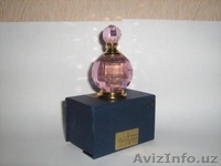 Компания набирает персонал - Изображение #2, Объявление #340970