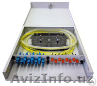 Телекоммуникационное оборудование - Изображение #3, Объявление #408360