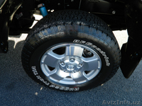 2011 TOYOTA TUNDRA 4X4.нерастаможен                            - Изображение #4, Объявление #478656