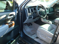 2011 TOYOTA TUNDRA 4X4.нерастаможен                            - Изображение #7, Объявление #478656