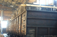 пиломатериал из свердловской области по умеренным ценам под заказ - Изображение #2, Объявление #492518