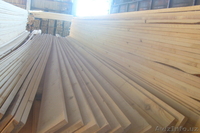 пиломатериал из свердловской области по умеренным ценам под заказ - Изображение #3, Объявление #492518