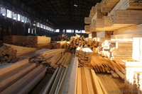 пиломатериал из свердловской области по умеренным ценам под заказ - Изображение #4, Объявление #492518