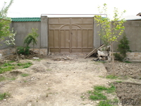 Срочно! Продаю Новый Дом для Вашей Семьи!!  - Изображение #3, Объявление #559488