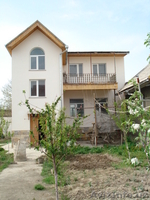 Срочно! Продаю Новый Дом для Вашей Семьи!!  - Изображение #1, Объявление #559488