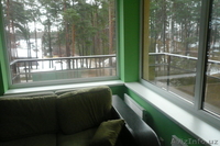 Latvija Kvartira - Изображение #4, Объявление #558612