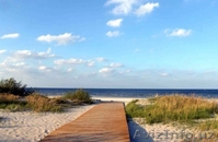 Latvija Kvartira - Изображение #3, Объявление #558612