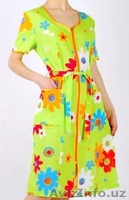 ткани одеяла текстиль подушки спецодежда - Изображение #1, Объявление #667534