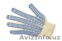 ткани одеяла текстиль подушки спецодежда - Изображение #4, Объявление #667534