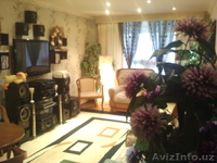 САМАРКАНД ПИШИТЕ НА  smolin99@list.ru  - Изображение #2, Объявление #687510