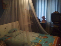 САМАРКАНД ПИШИТЕ НА  smolin99@list.ru  - Изображение #6, Объявление #687510