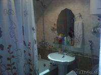 САМАРКАНД ПИШИТЕ НА  smolin99@list.ru  - Изображение #5, Объявление #687510