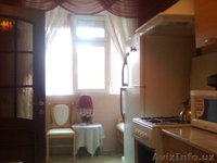 САМАРКАНД ПИШИТЕ НА  smolin99@list.ru  - Изображение #3, Объявление #687510