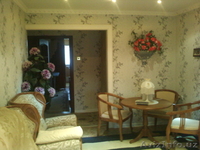 САМАРКАНД ПИШИТЕ НА  smolin99@list.ru  - Изображение #4, Объявление #687510