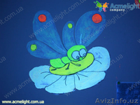 Партнерская программа в Узбекистане  - Изображение #1, Объявление #685729