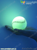 Идеи малого бизнеса в г. Самарканд - Изображение #3, Объявление #686248