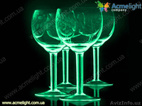 Партнерская программа в Узбекистане  - Изображение #2, Объявление #685729