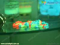 Идеи малого бизнеса в г. Самарканд - Изображение #1, Объявление #686248