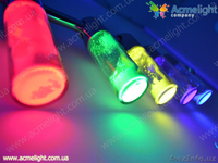 Идеи малого бизнеса в г. Самарканд - Изображение #2, Объявление #686248