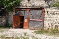 Продается известняковая шахта - Изображение #1, Объявление #718008