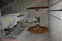 Продается известняковая шахта - Изображение #2, Объявление #718008