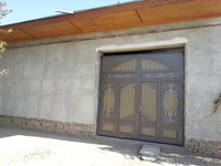 Продается новый дом в пос.хишрау - Изображение #2, Объявление #777577