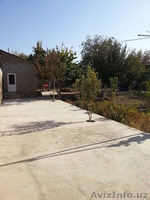 Продается новый дом в пос.хишрау - Изображение #8, Объявление #777577