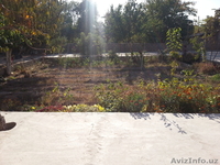 Продается новый дом в пос.хишрау - Изображение #7, Объявление #777577