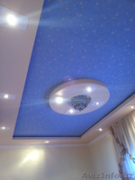 Продается новый дом в пос.хишрау - Изображение #5, Объявление #777577