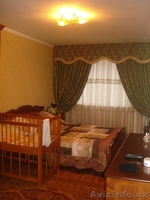 Продаю квартиру! Срочно ЗАХОДИ И ЖИВИ! - Изображение #4, Объявление #782039