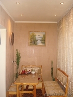 Продаю квартиру! Срочно ЗАХОДИ И ЖИВИ! - Изображение #3, Объявление #782039