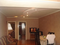 Продаю квартиру! Срочно ЗАХОДИ И ЖИВИ! - Изображение #1, Объявление #782039