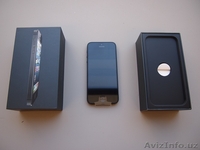 Apple IPhone 5 (16/32/64 GB), Samsung Galaxy S III Купите 2 и получи 1 бесплатно - Изображение #1, Объявление #825202