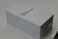 Apple IPhone 5 (16/32/64 GB), Samsung Galaxy S III Купите 2 и получи 1 бесплатно - Изображение #2, Объявление #825202