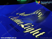 Приглашаем к сотрудничеству дилеров в г. Самарканд - Изображение #1, Объявление #906267