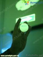 Приглашаем к сотрудничеству дилеров в г. Самарканд - Изображение #2, Объявление #906267