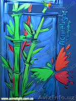 Приглашаем к сотрудничеству дилеров в г. Самарканд - Изображение #3, Объявление #906267