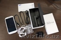 доступный iphone 4s , samsung galaxy s3 , s4 - Изображение #3, Объявление #895243