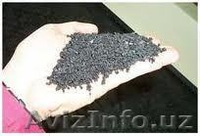  ООО "АЛИШЕР-САВДО-ИНВЕСТ" - Изображение #3, Объявление #918089