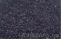 \"ALISHER SAVDO INVEST\" masuliyati cheklangan jamiyat - Изображение #3, Объявление #918090