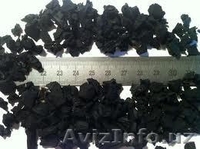 \"ALISHER SAVDO INVEST\" masuliyati cheklangan jamiyat - Изображение #5, Объявление #918090