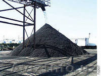  ООО "АЛИШЕР-САВДО-ИНВЕСТ" - Изображение #1, Объявление #918089