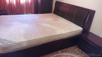Два спальних гарнитура и две горки  - Изображение #3, Объявление #953416