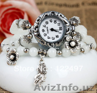 Женские часы к весне от производителей. - Изображение #1, Объявление #1030746