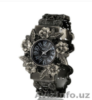 Женские часы к весне от производителей. - Изображение #2, Объявление #1030746