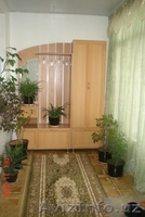 Продаю уютный дом в Самарканде. - Изображение #3, Объявление #1019940