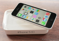 Apple iPhone 5S 64GB Unlocked - Изображение #2, Объявление #1027048