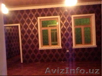 СРОЧНО ПРОДАМ КВАРТИРУ ПО НИЗКИМ ЦЕНАМ - Изображение #2, Объявление #1027187